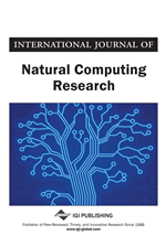 International Journal of Natural Computing Research (IJNCR)