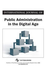 Citizen Attitudes Towards E-Government Services: Comparison of Northern and Southern Nicosia Municipalities