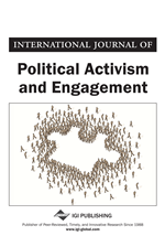 Strategic Split-Ticket Voting in Mixed Electoral Systems: The Cases of Germany, Hungary, and Lithuania