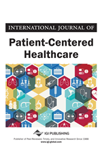 Supporting Patient-led Initiatives to Improve Healthcare: An Investigation of Cancer and ME/CFS Support Groups and Prefectural Medical Councils in Japan