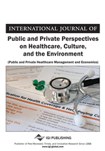 Symbiosis Between Pastoralists and Agriculturalists Corralling Contract and Interethnic Relationship of Fulani and Nupe in Central Nigeria