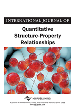 Structure-Hepatoprotective Activity Relationship Study of Iridoids: A QSAR Analysis