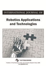 Kinova Modular Robot Arms for Service Robotics Applications
