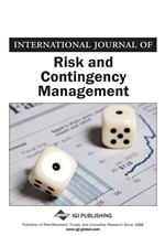 International Journal of Risk and Contingency