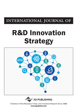 Developing a Taxonomy for Identifying Stakeholders in National ICT Policy Implementation