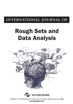 Conditioned Slicing of Interprocedural Programs