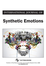 A Comparative Study of Different Classification Techniques for Sentiment Analysis