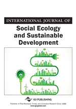 SMEs Development Strategy Mode Based on Creative Economy With Quadruple Helix Approach