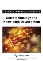 Information and Communication Technology Management for Sustainable Youth Employability in Underserved Society: Technology Use for Skills Development of Youths