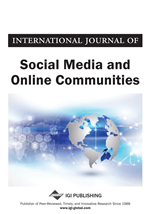 COVID-19 Misinformation and Polarization on Twitter: #StayHome, #Plandemic, and Health Communication