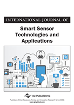 Large-Scale Software-Defined IoT Platform for Provisioning IoT Services on Demand