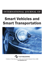 An Agile Approach for Lifecycle Integration in Personal Rapid Transit Systems Engineering