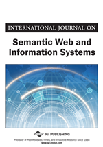 Enabling Interoperability in the Internet of Things: A OSGi Semantic Information Broker Implementation