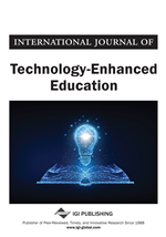 Relationships Between Teacher Presence and Learning Outcomes, Learning Perceptions, and Visual Attention Distribution in Videotaped Lectures