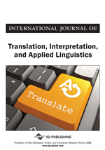 Book Review: Understanding Metaphor Through Corpora: A Case Study of Metaphors in Nineteenth Century Writing