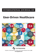 Health Consensus: A Digital Adapted Delphi for Healthcare