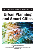 Privacy Behavior in Smart Cities