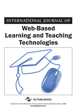 Deep Learning Forwarding in NDN With a Case Study of Ethernet LAN