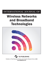 Enhanced Priority Load-Aware Scheduling Algorithm for Wireless Broadband Networks