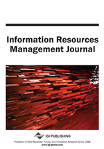 Understanding Cross-Level Interactions of Firm-Level Information Technology and Industry Environment: A Multilevel Model of Business Value