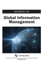 Journal of Global Information Management (JGIM)