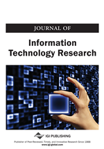 Journal of Information Technology Research (JITR)