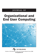 A Top-K QoS-Optimal Service Composition Approach Based on Service Dependency Graph