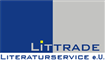 Littrade Literaturserrice E.U.