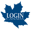 Login Canada