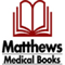 Matthews Medical Books