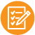 Checklist Icon