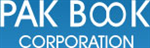 Pak Book Corporation