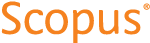 Scopus logo