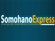 Somohano Express