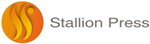 Stallion Press Pte Ltd