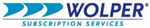 Wolper Subscription Services, Inc.