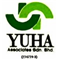 YUHA Associates Sdn. Bhd.